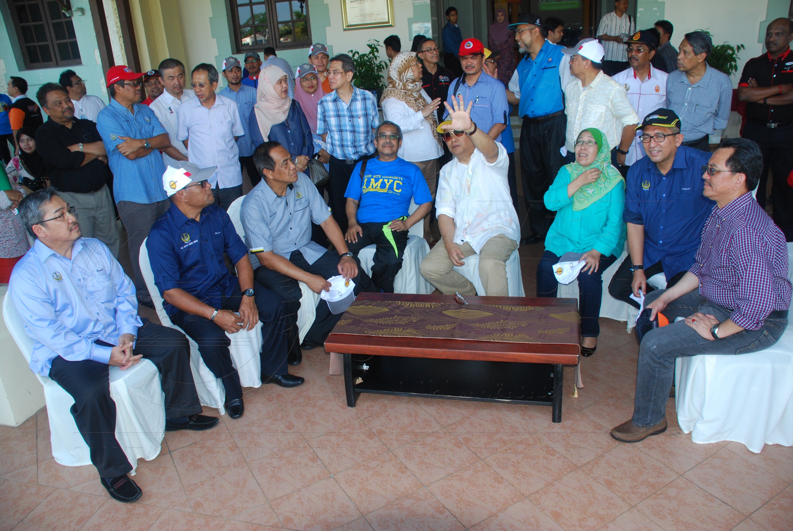 PRO16 11 basikal DSC 0340